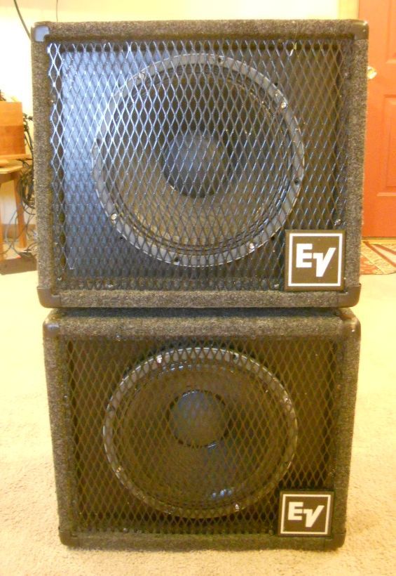 EV Speaker Cab 1_zpsjsumj4ts.jpg Photo by stratoskier Photobucket